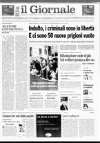 giornale/CFI0438329/2007/n. 242 del 12 ottobre